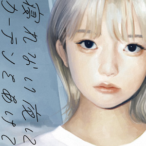 日日摸日日碰夜夜爽无码视频
