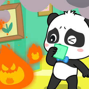 日日摸日日碰夜夜爽无码视频
