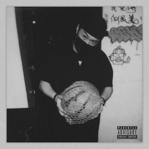 日日摸日日碰夜夜爽无码视频
