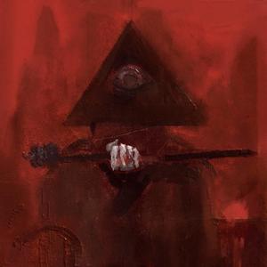 日日摸日日碰夜夜爽无码视频
