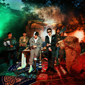 日日摸日日碰夜夜爽无码视频
