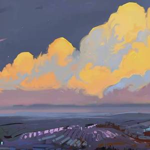 日日摸日日碰夜夜爽无码视频
