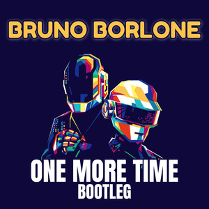 日日摸日日碰夜夜爽无码视频
