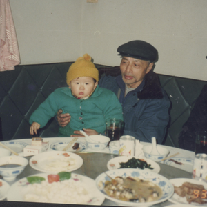 日日摸日日碰夜夜爽无码视频
