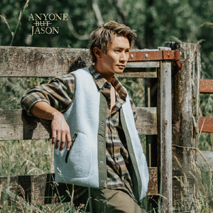 日日摸日日碰夜夜爽无码视频
