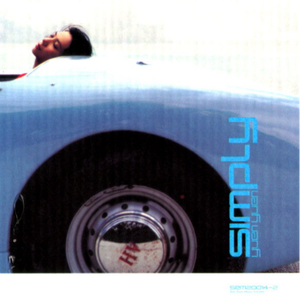 日日摸日日碰夜夜爽无码视频
