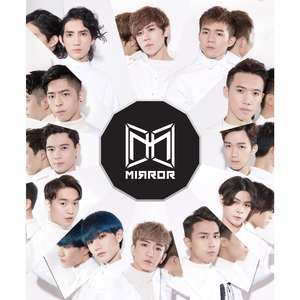 日日摸日日碰夜夜爽无码视频
