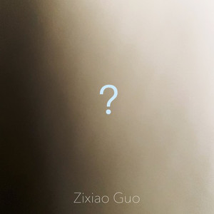 日日摸日日碰夜夜爽无码视频
