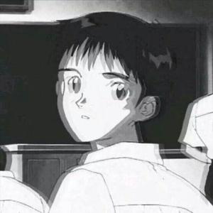 日日摸日日碰夜夜爽无码视频
