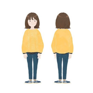 日日摸日日碰夜夜爽无码视频
