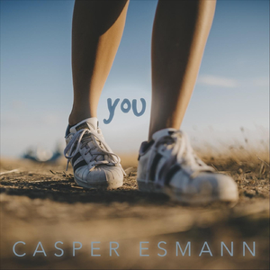 日日摸日日碰夜夜爽无码视频
