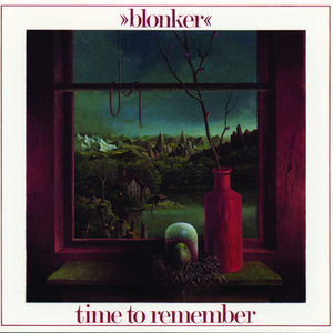 日日摸日日碰夜夜爽无码视频
