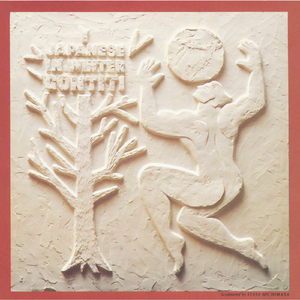 日日摸日日碰夜夜爽无码视频
