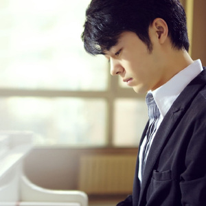 日日摸日日碰夜夜爽无码视频
