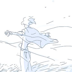 日日摸日日碰夜夜爽无码视频
