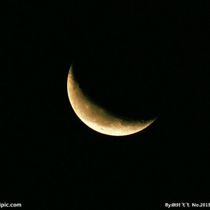 日日摸日日碰夜夜爽无码视频
