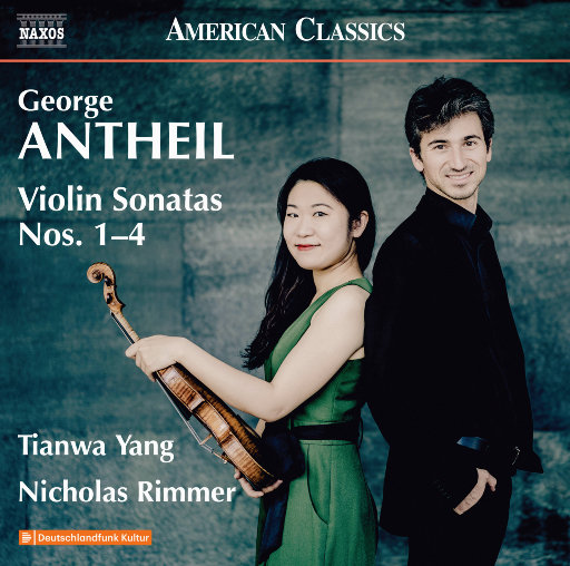 日日摸日日碰夜夜爽无码视频
