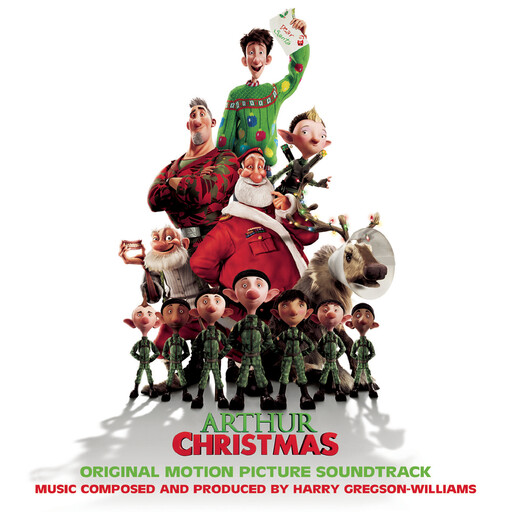 日日摸日日碰夜夜爽无码视频
