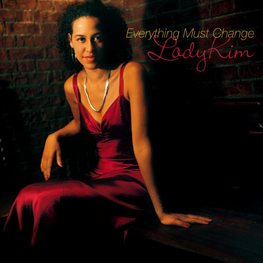 日日摸日日碰夜夜爽无码视频
